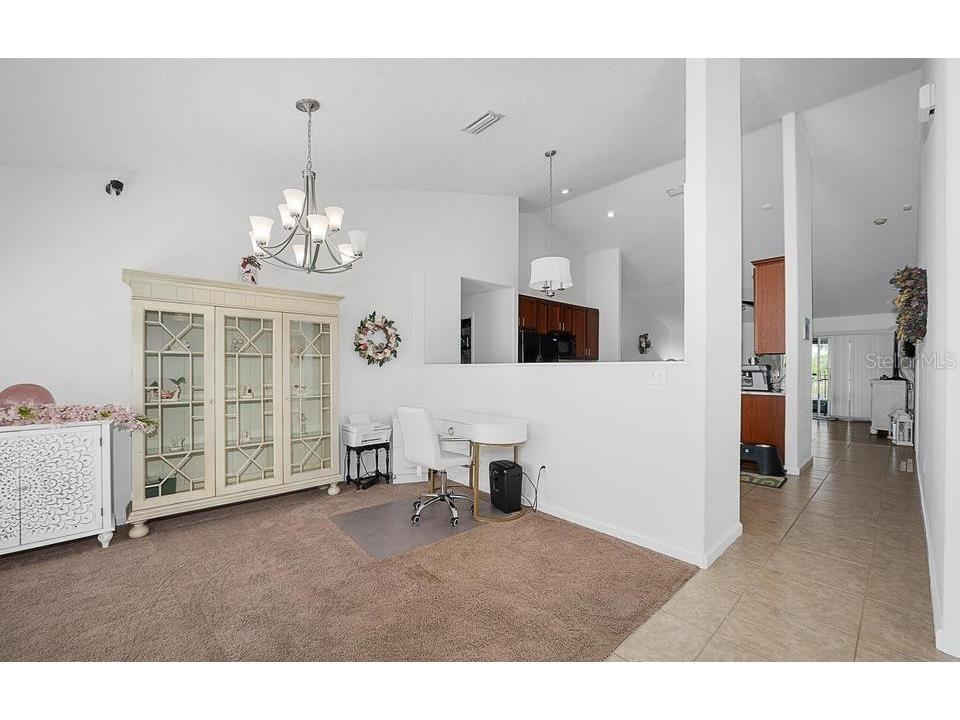 361 Perfect Drive Daytona Beach FL 32124 FC318183 image10