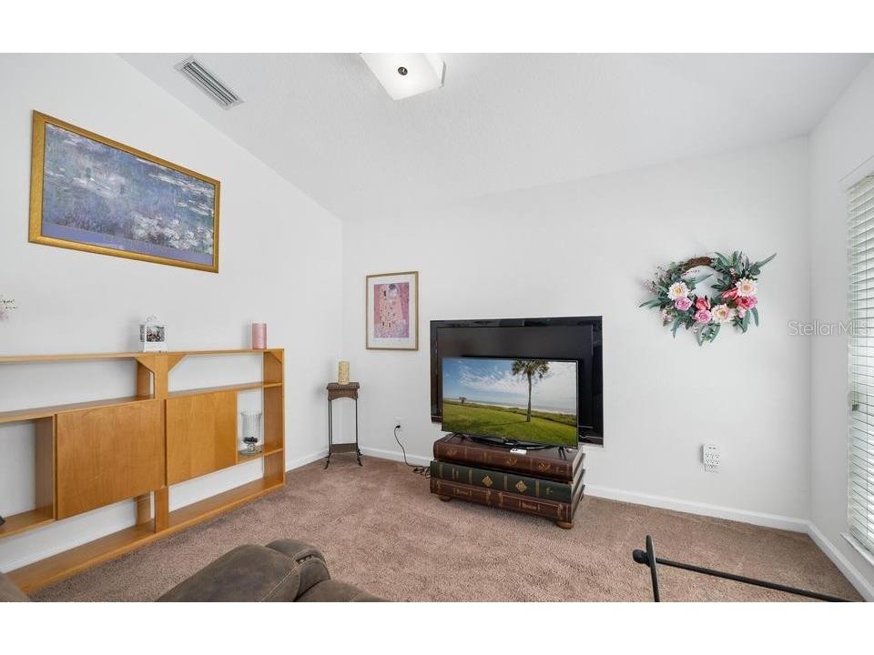 361 Perfect Drive Daytona Beach FL 32124 FC318183 image11