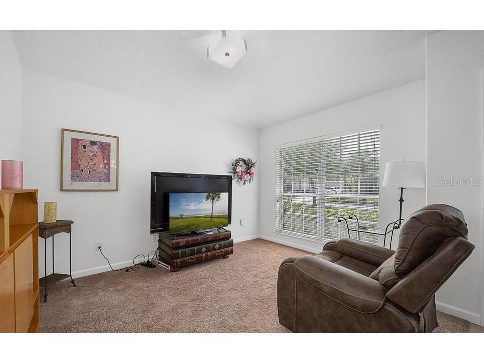 361 Perfect Drive Daytona Beach FL 32124 FC318183 image12