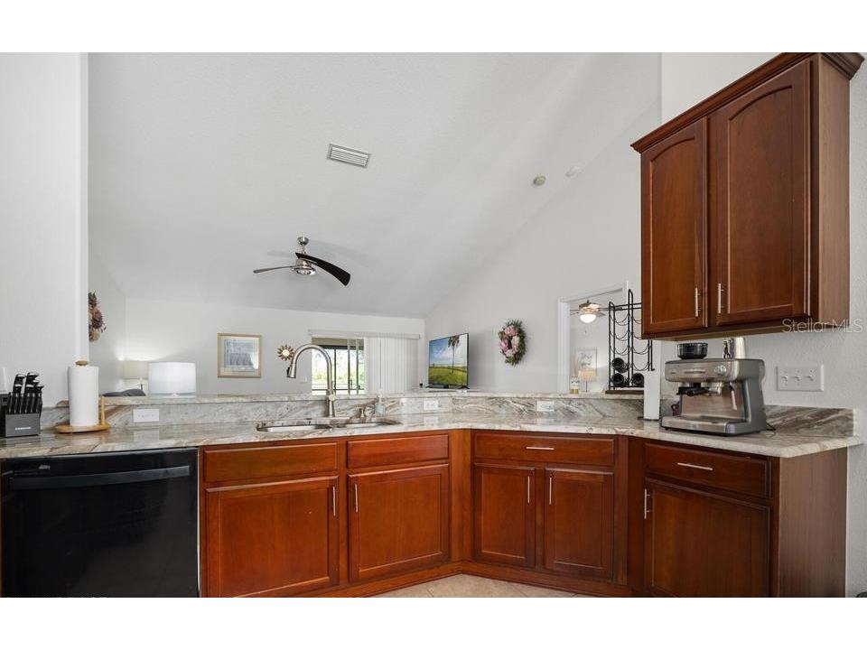 361 Perfect Drive Daytona Beach FL 32124 FC318183 image13