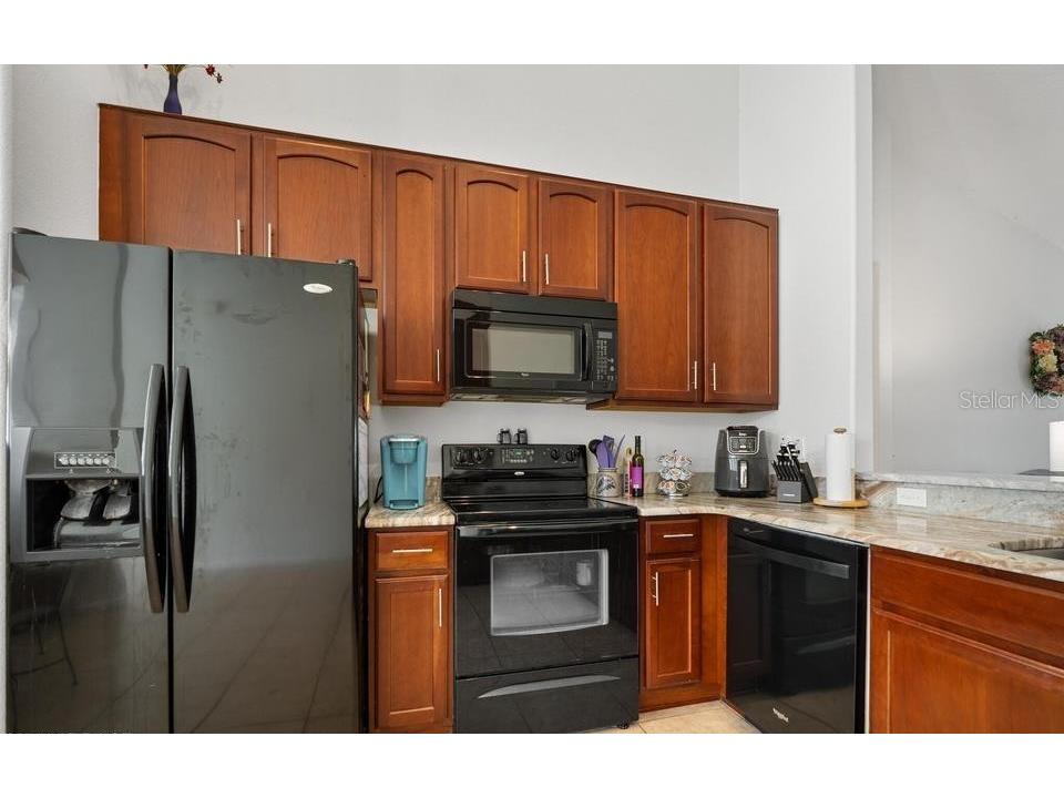 361 Perfect Drive Daytona Beach FL 32124 FC318183 image14
