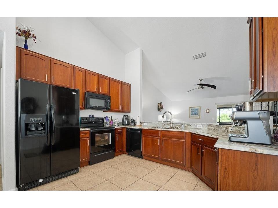 361 Perfect Drive Daytona Beach FL 32124 FC318183 image15