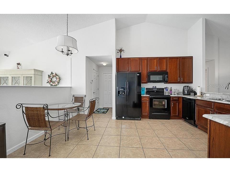 361 Perfect Drive Daytona Beach FL 32124 FC318183 image16