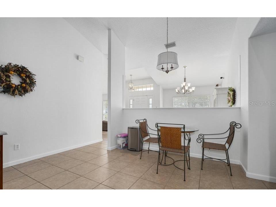 361 Perfect Drive Daytona Beach FL 32124 FC318183 image17