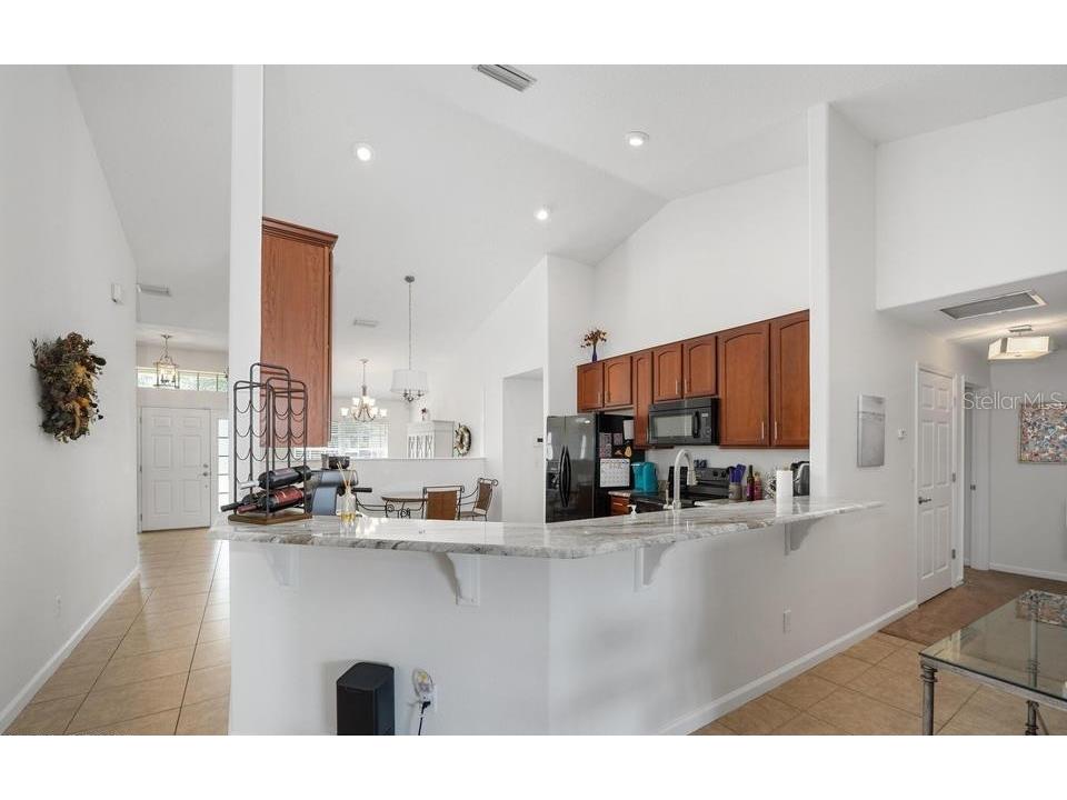 361 Perfect Drive Daytona Beach FL 32124 FC318183 image18