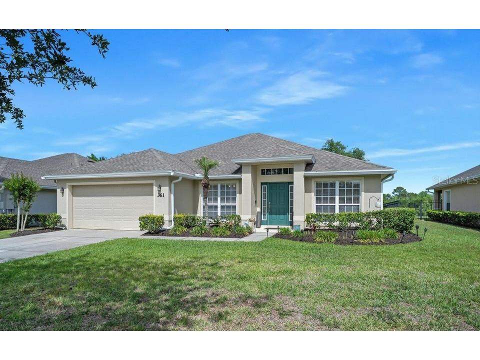 361 Perfect Drive Daytona Beach FL 32124 FC318183 image2