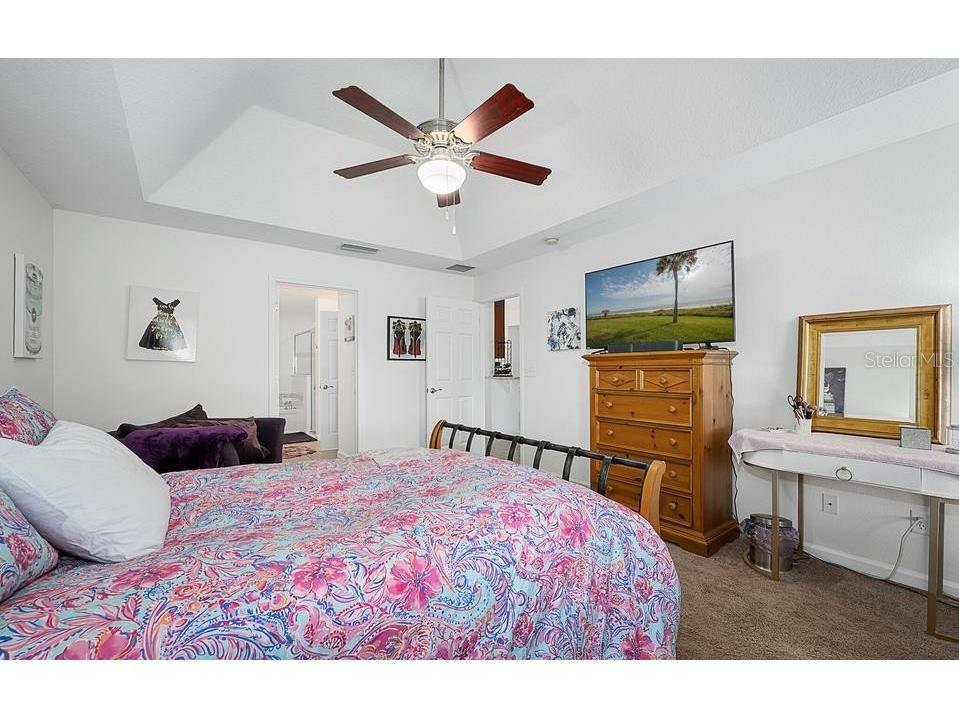 361 Perfect Drive Daytona Beach FL 32124 FC318183 image21
