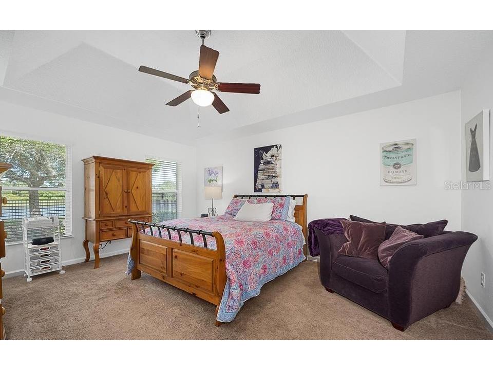 361 Perfect Drive Daytona Beach FL 32124 FC318183 image22