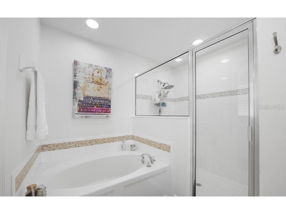 361 Perfect Drive Daytona Beach FL 32124 FC318183 image23