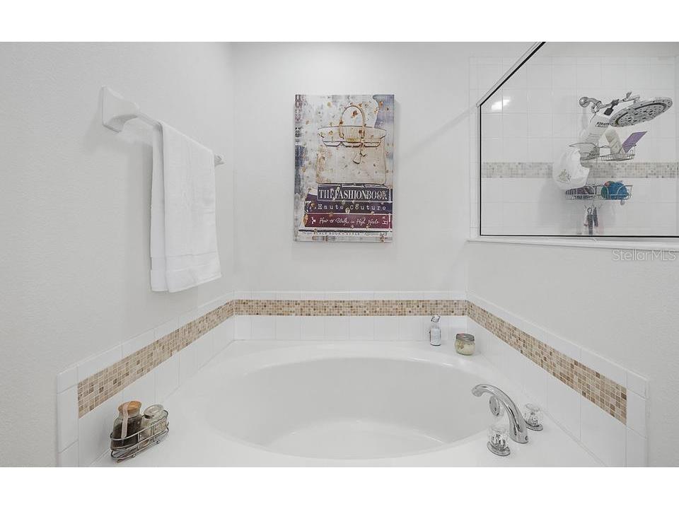 361 Perfect Drive Daytona Beach FL 32124 FC318183 image24