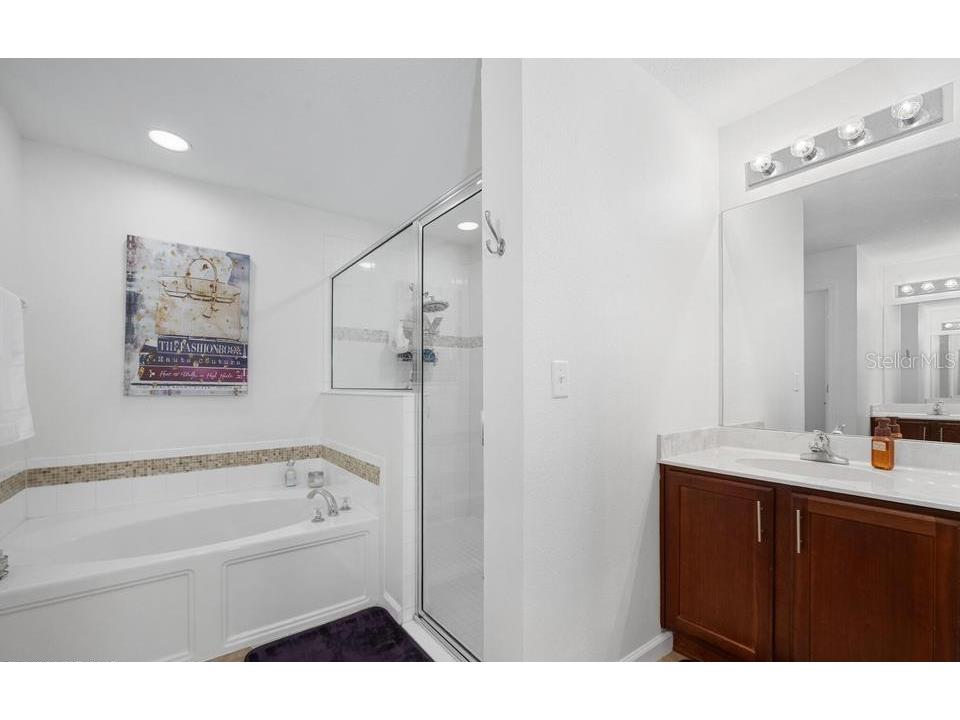 361 Perfect Drive Daytona Beach FL 32124 FC318183 image25