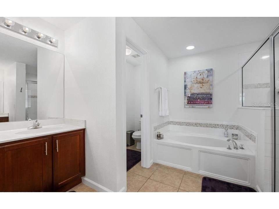 361 Perfect Drive Daytona Beach FL 32124 FC318183 image26