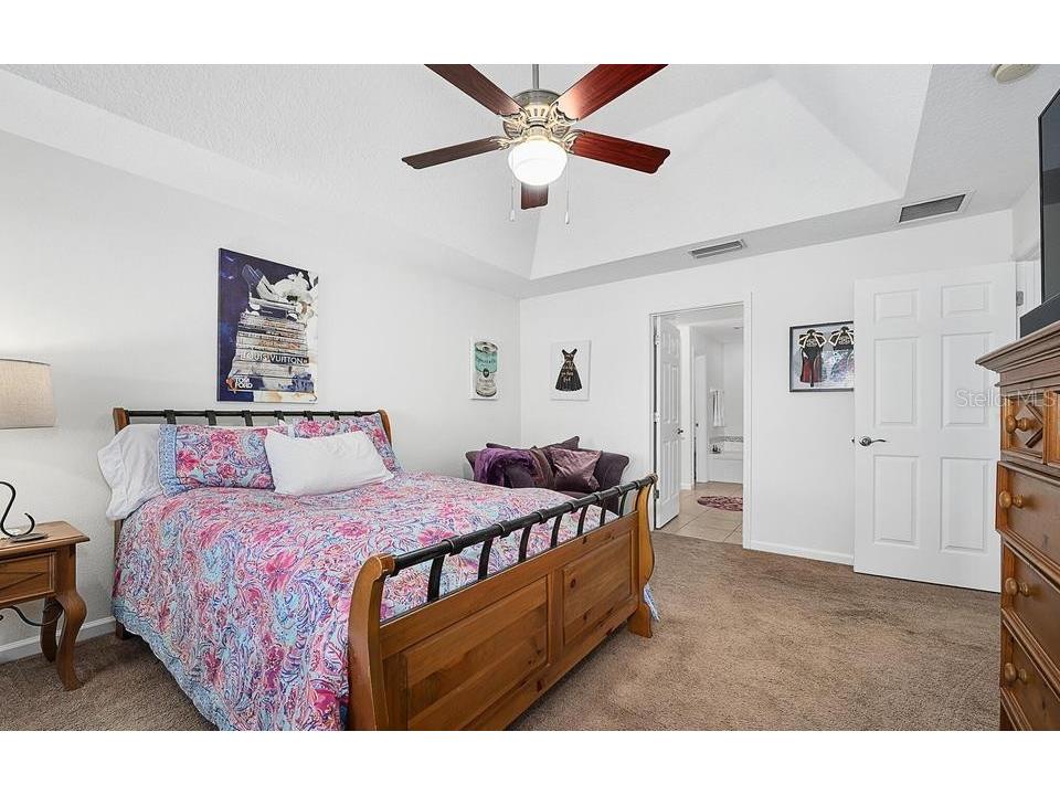 361 Perfect Drive Daytona Beach FL 32124 FC318183 image27
