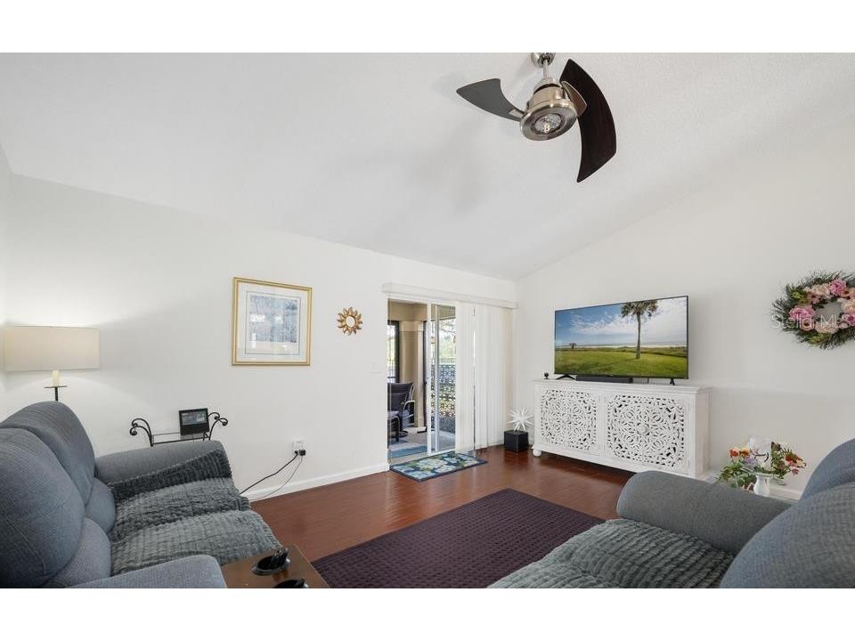 361 Perfect Drive Daytona Beach FL 32124 FC318183 image28