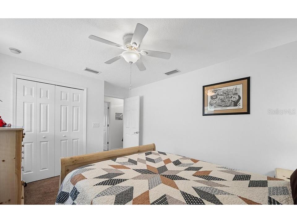 361 Perfect Drive Daytona Beach FL 32124 FC318183 image29