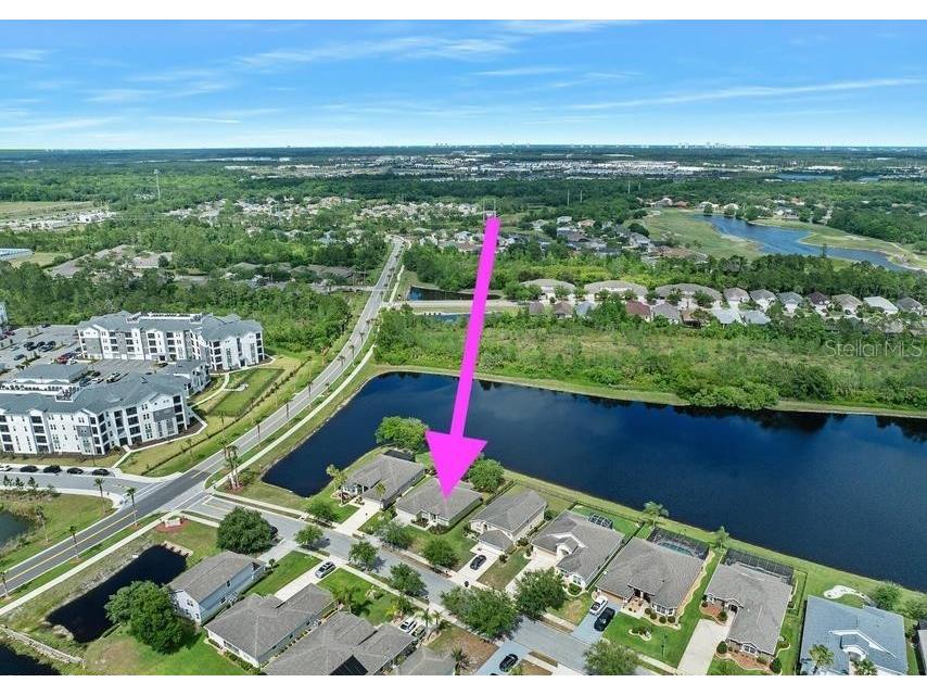 361 Perfect Drive Daytona Beach FL 32124 FC318183 image3