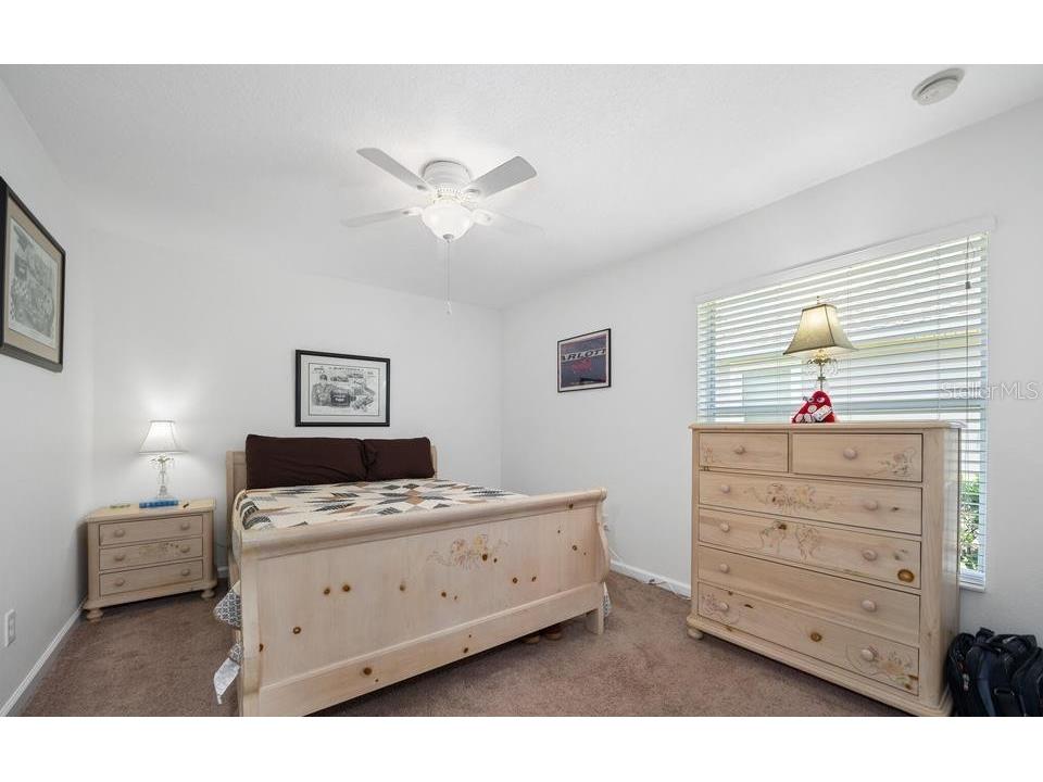 361 Perfect Drive Daytona Beach FL 32124 FC318183 image30