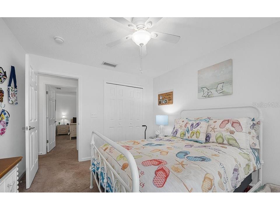 361 Perfect Drive Daytona Beach FL 32124 FC318183 image31