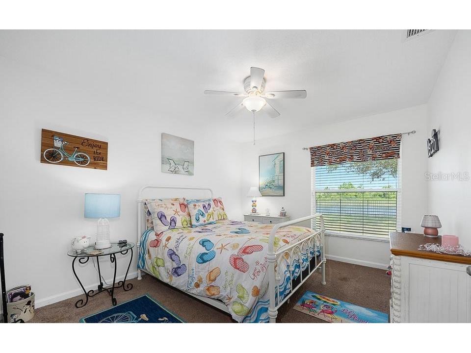 361 Perfect Drive Daytona Beach FL 32124 FC318183 image32