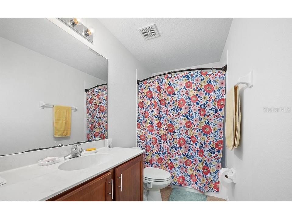 361 Perfect Drive Daytona Beach FL 32124 FC318183 image33