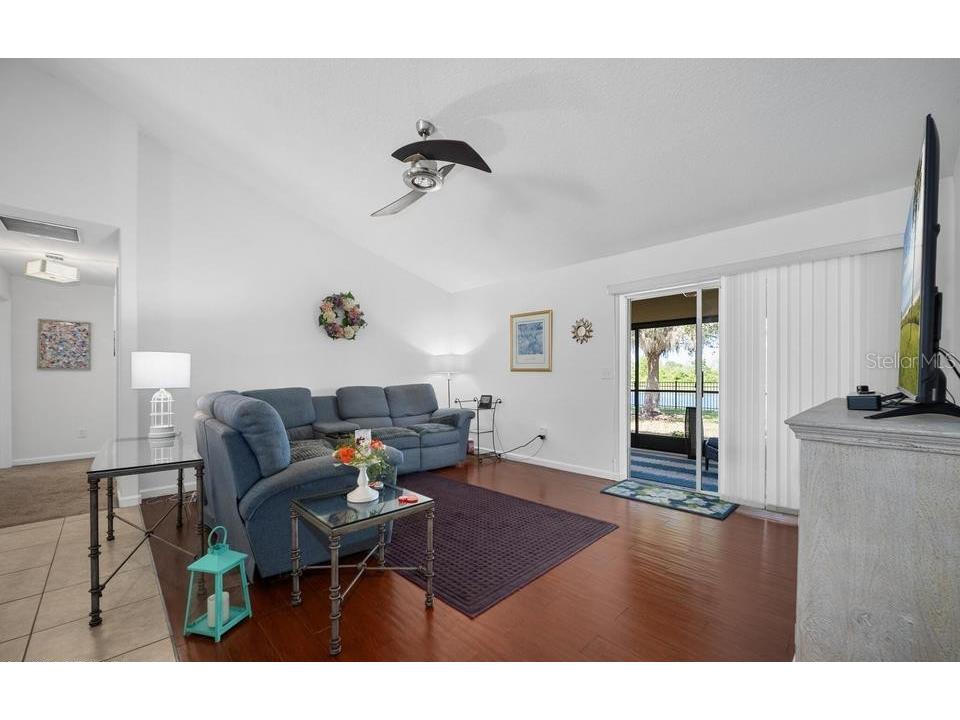 361 Perfect Drive Daytona Beach FL 32124 FC318183 image34