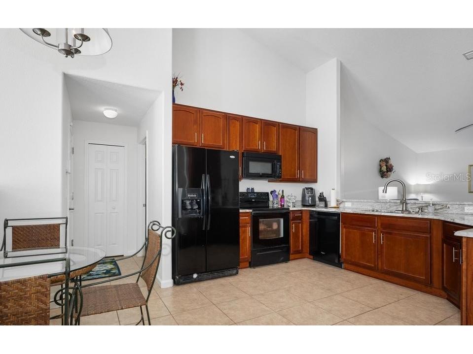 361 Perfect Drive Daytona Beach FL 32124 FC318183 image35