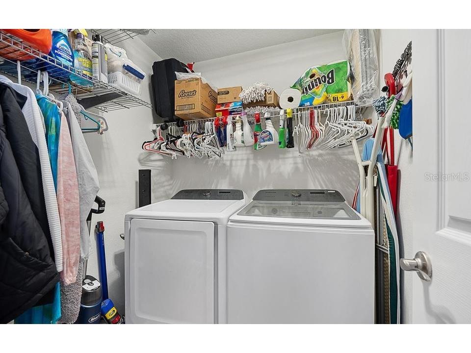 361 Perfect Drive Daytona Beach FL 32124 FC318183 image36