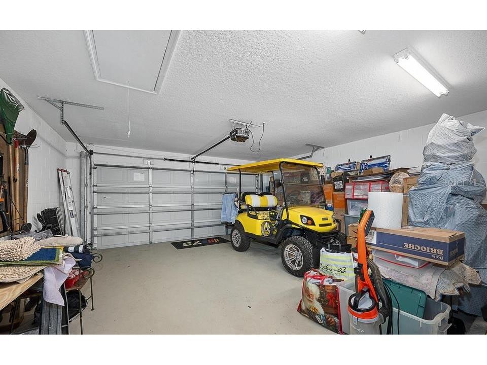 361 Perfect Drive Daytona Beach FL 32124 FC318183 image37