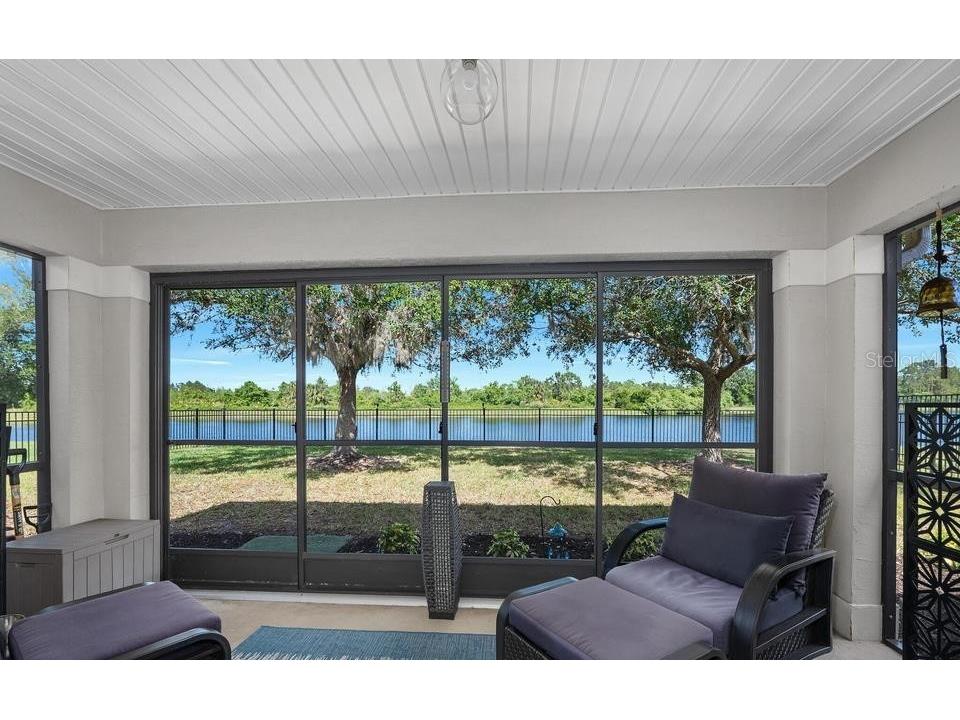 361 Perfect Drive Daytona Beach FL 32124 FC318183 image38