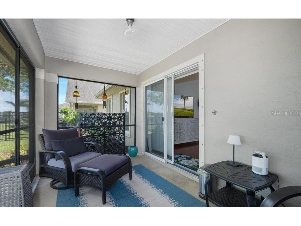 361 Perfect Drive Daytona Beach FL 32124 FC318183 image39