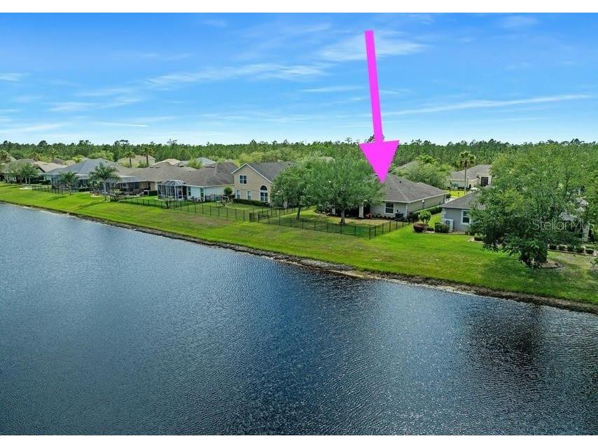 361 Perfect Drive Daytona Beach FL 32124 FC318183 image4