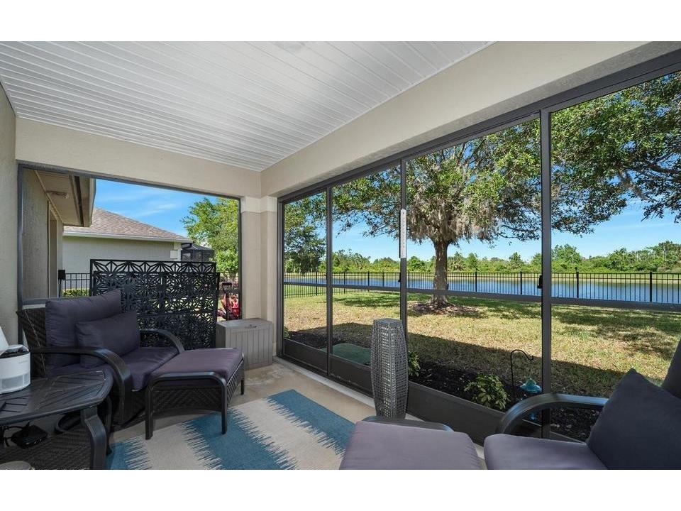 361 Perfect Drive Daytona Beach FL 32124 FC318183 image40