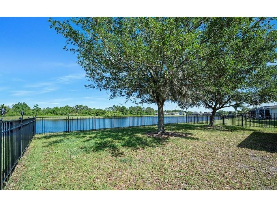 361 Perfect Drive Daytona Beach FL 32124 FC318183 image41