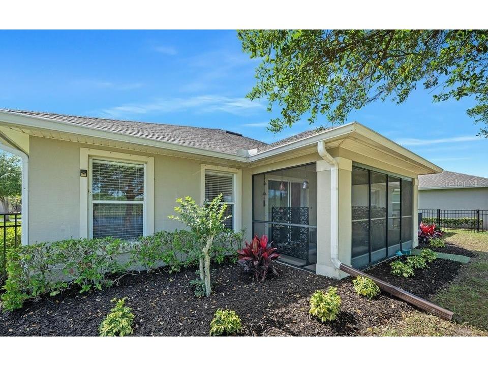 361 Perfect Drive Daytona Beach FL 32124 FC318183 image42