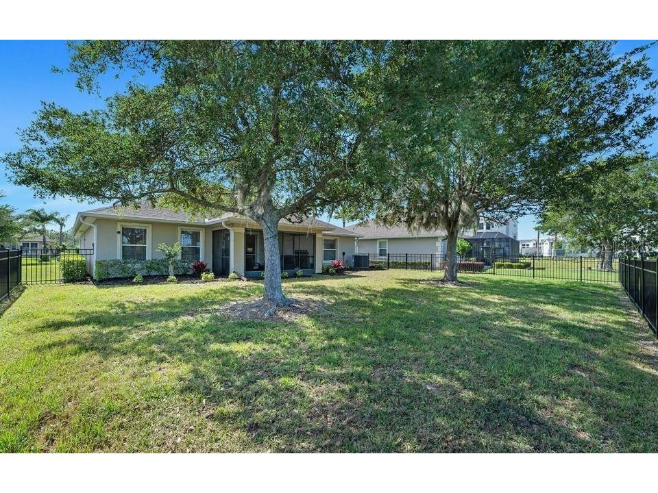 361 Perfect Drive Daytona Beach FL 32124 FC318183 image43