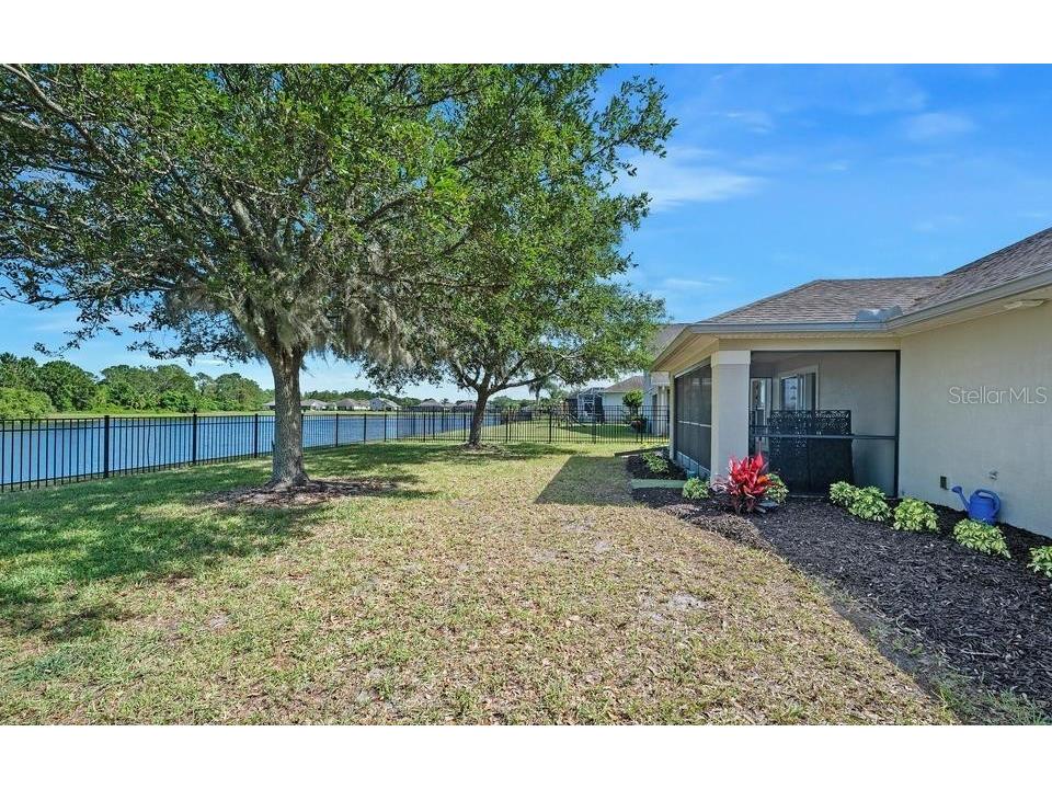 361 Perfect Drive Daytona Beach FL 32124 FC318183 image44