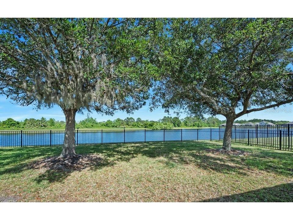 361 Perfect Drive Daytona Beach FL 32124 FC318183 image45