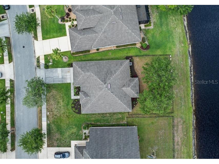 361 Perfect Drive Daytona Beach FL 32124 FC318183 image46