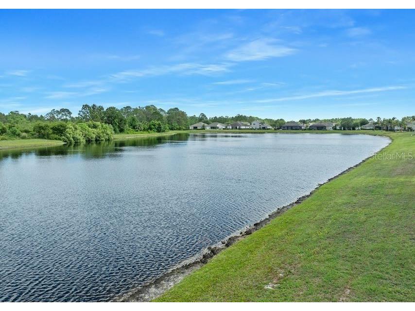 361 Perfect Drive Daytona Beach FL 32124 FC318183 image47