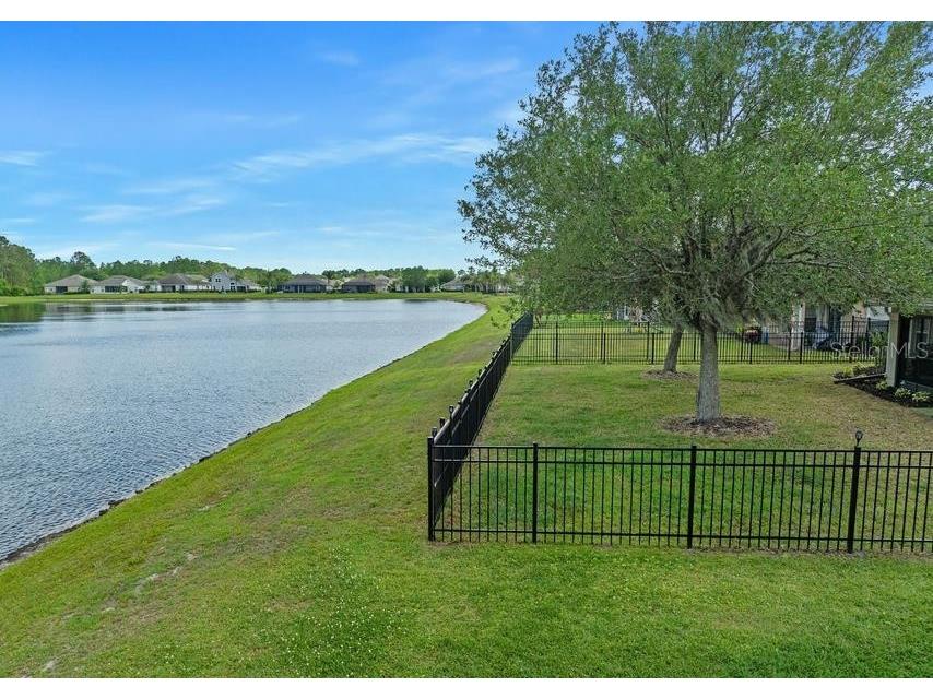 361 Perfect Drive Daytona Beach FL 32124 FC318183 image48