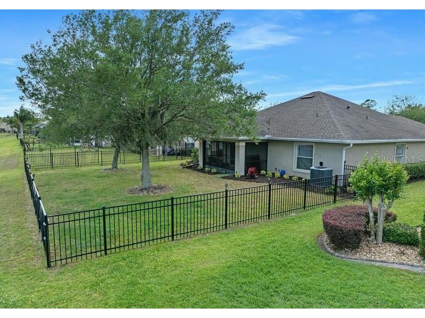 361 Perfect Drive Daytona Beach FL 32124 FC318183 image49
