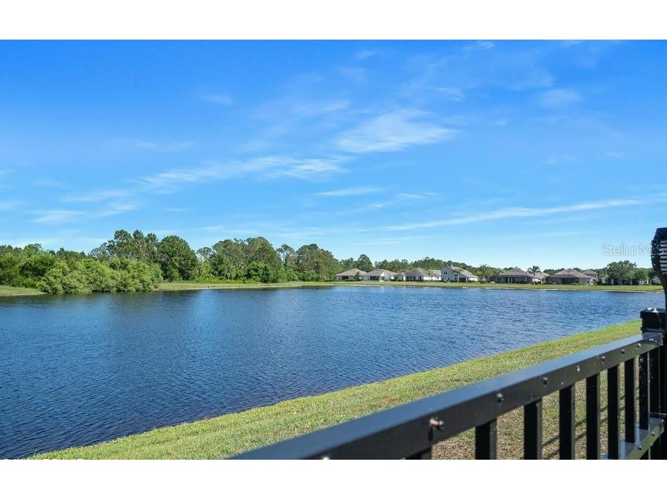 361 Perfect Drive Daytona Beach FL 32124 FC318183 image5