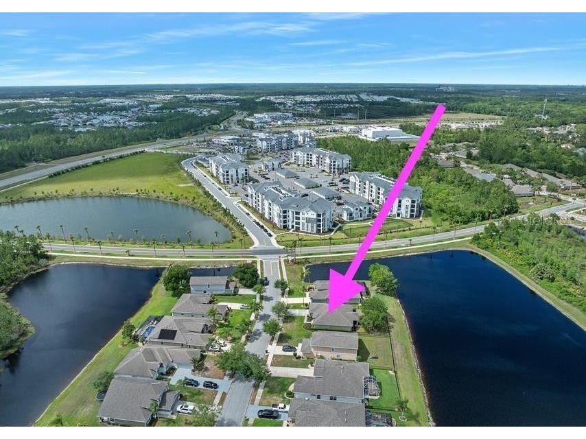 361 Perfect Drive Daytona Beach FL 32124 FC318183 image50