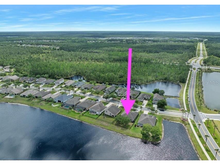 361 Perfect Drive Daytona Beach FL 32124 FC318183 image51