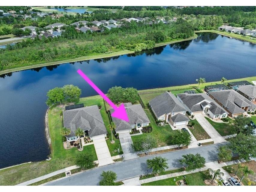 361 Perfect Drive Daytona Beach FL 32124 FC318183 image53