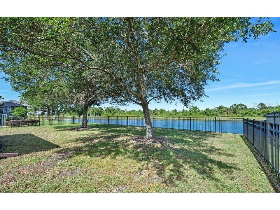 361 Perfect Drive Daytona Beach FL 32124 FC318183 image6
