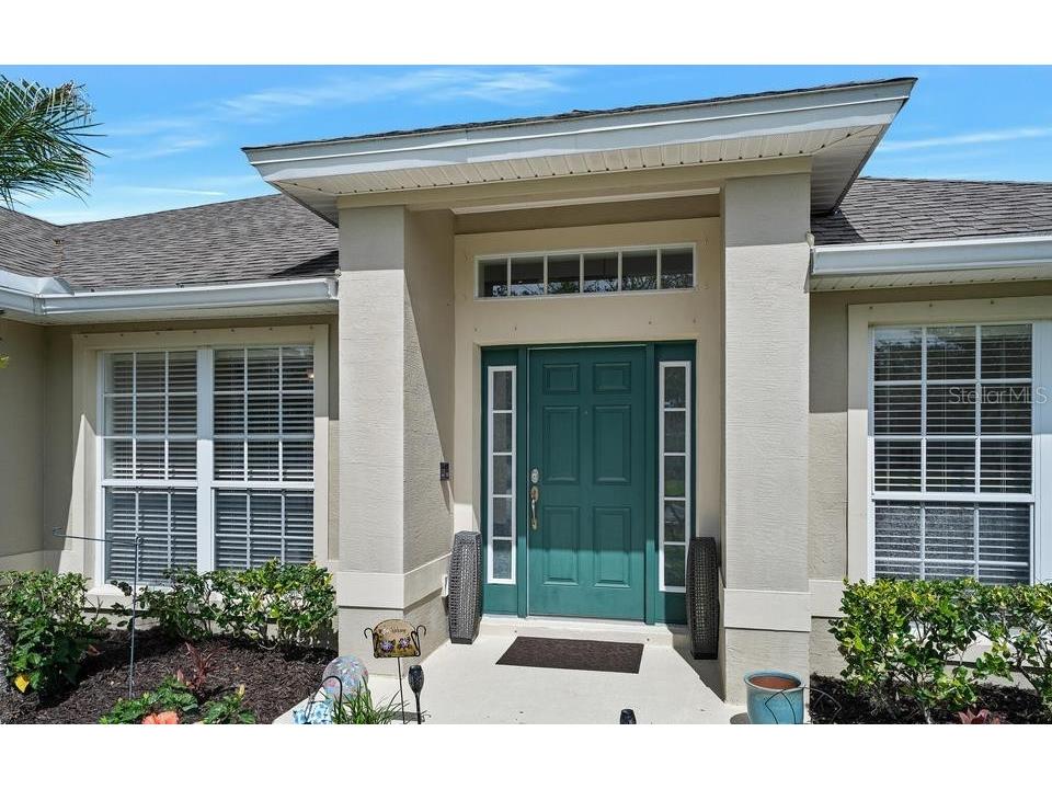 361 Perfect Drive Daytona Beach FL 32124 FC318183 image7