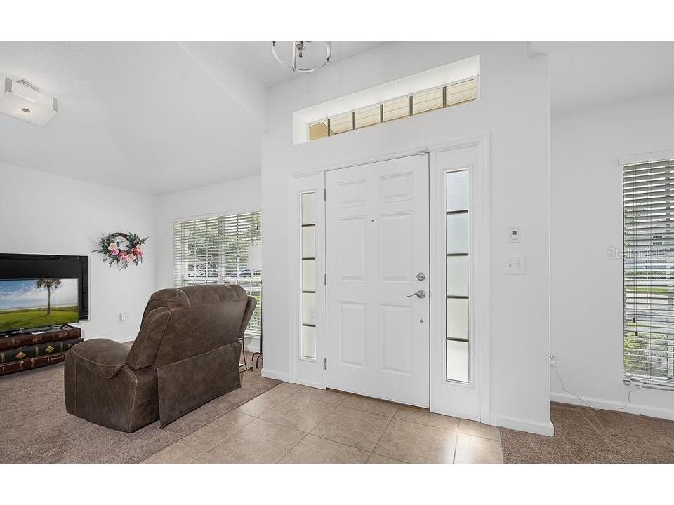 361 Perfect Drive Daytona Beach FL 32124 FC318183 image8