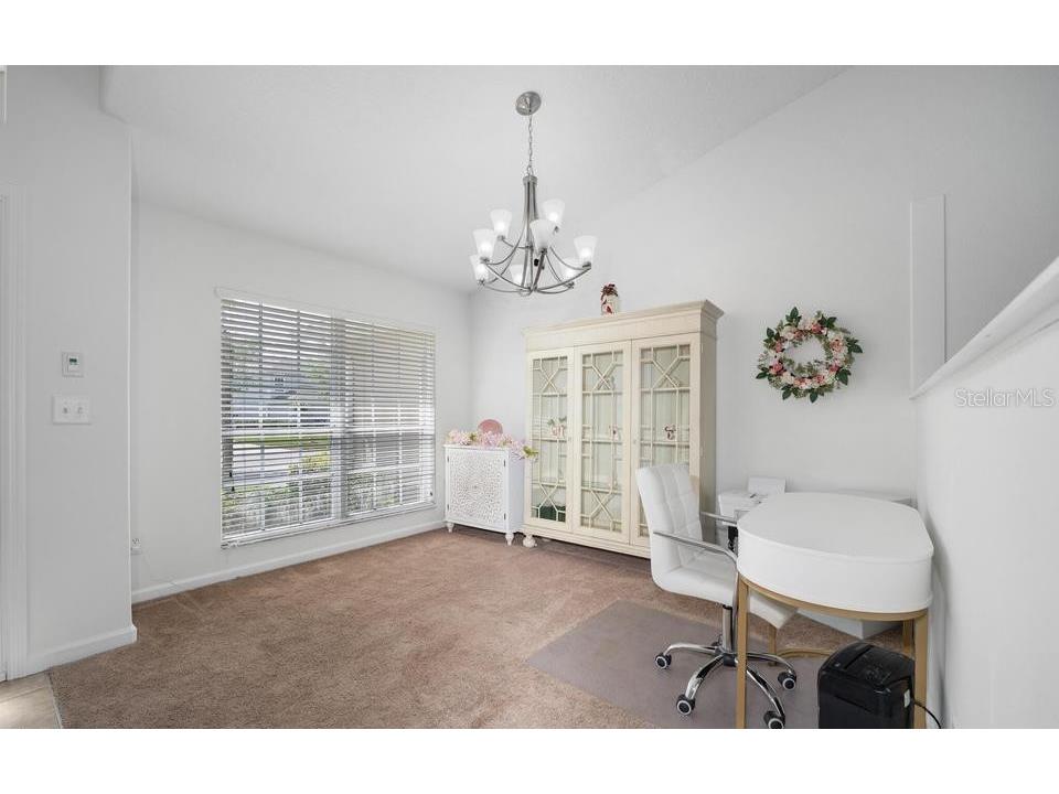 361 Perfect Drive Daytona Beach FL 32124 FC318183 image9