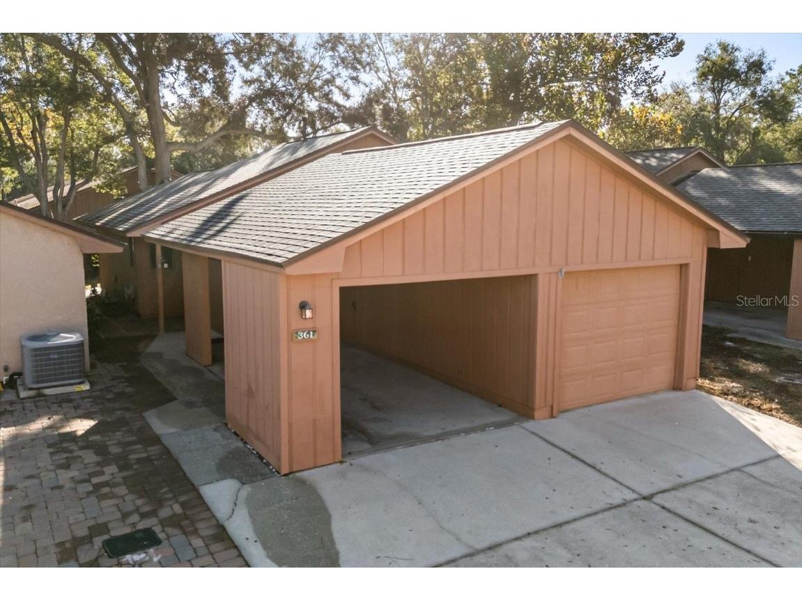 361 Pinesong Drive Casselberry FL 32707 O6354300 image1